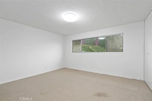 $5,500 | 6304 Rio Linda Drive, Rancho Palos Verdes, CA 90275