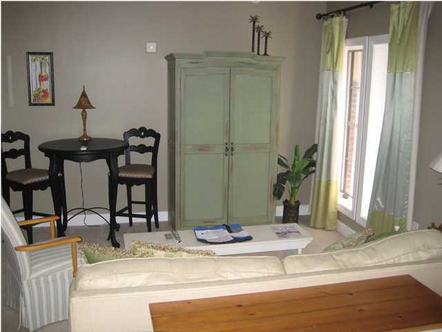 10343 County Road, Unit B206 Seacrest, FL 32461 - Photo 8 of 11 Gallery Image 8