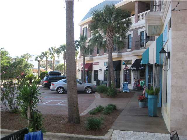 10343 County Road, Unit B206 Seacrest, FL 32461 - Photo 9 of 11 Gallery Image 9