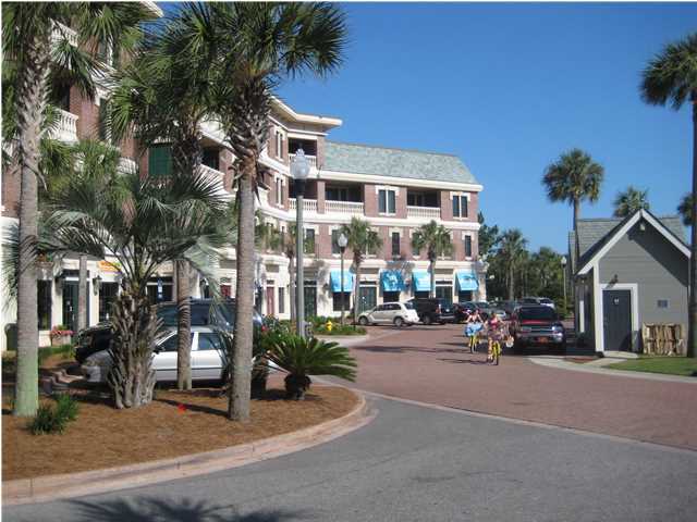 10343 County Road, Unit B206 Seacrest, FL 32461 - Photo 10 of 11 Gallery Image 10