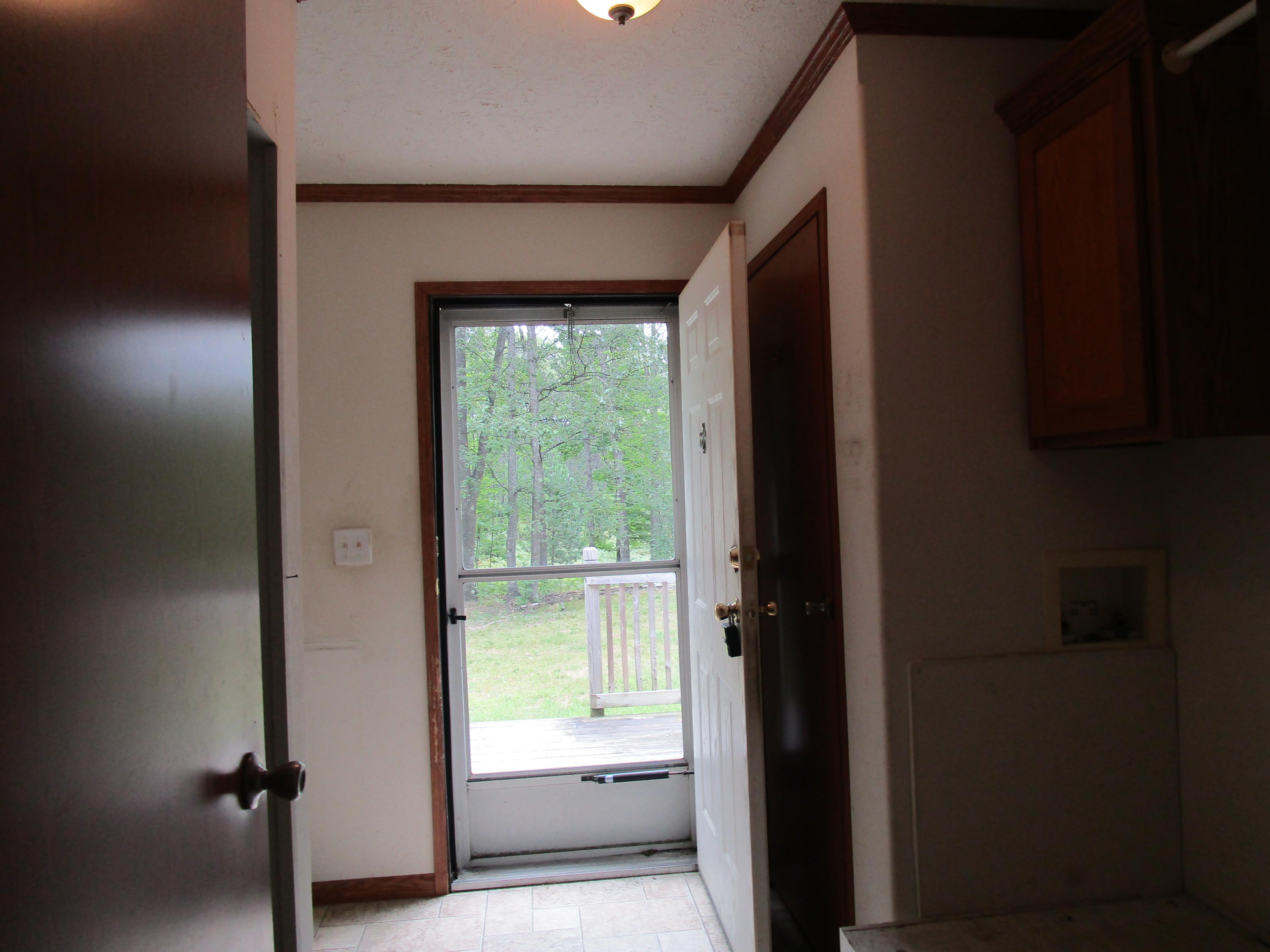 2554 Pearsall Road Fairview, MI 48621 - Photo 11 of 32 Gallery Image 11