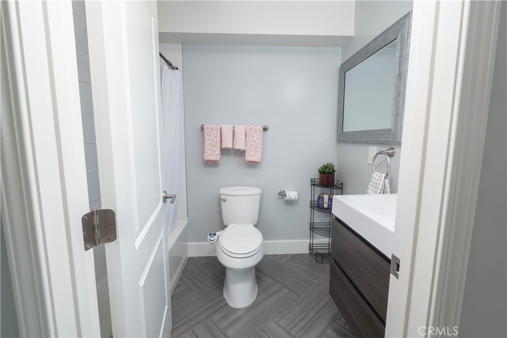1310 Coronet Drive Riverside, CA 92506 - Photo 39 of 59