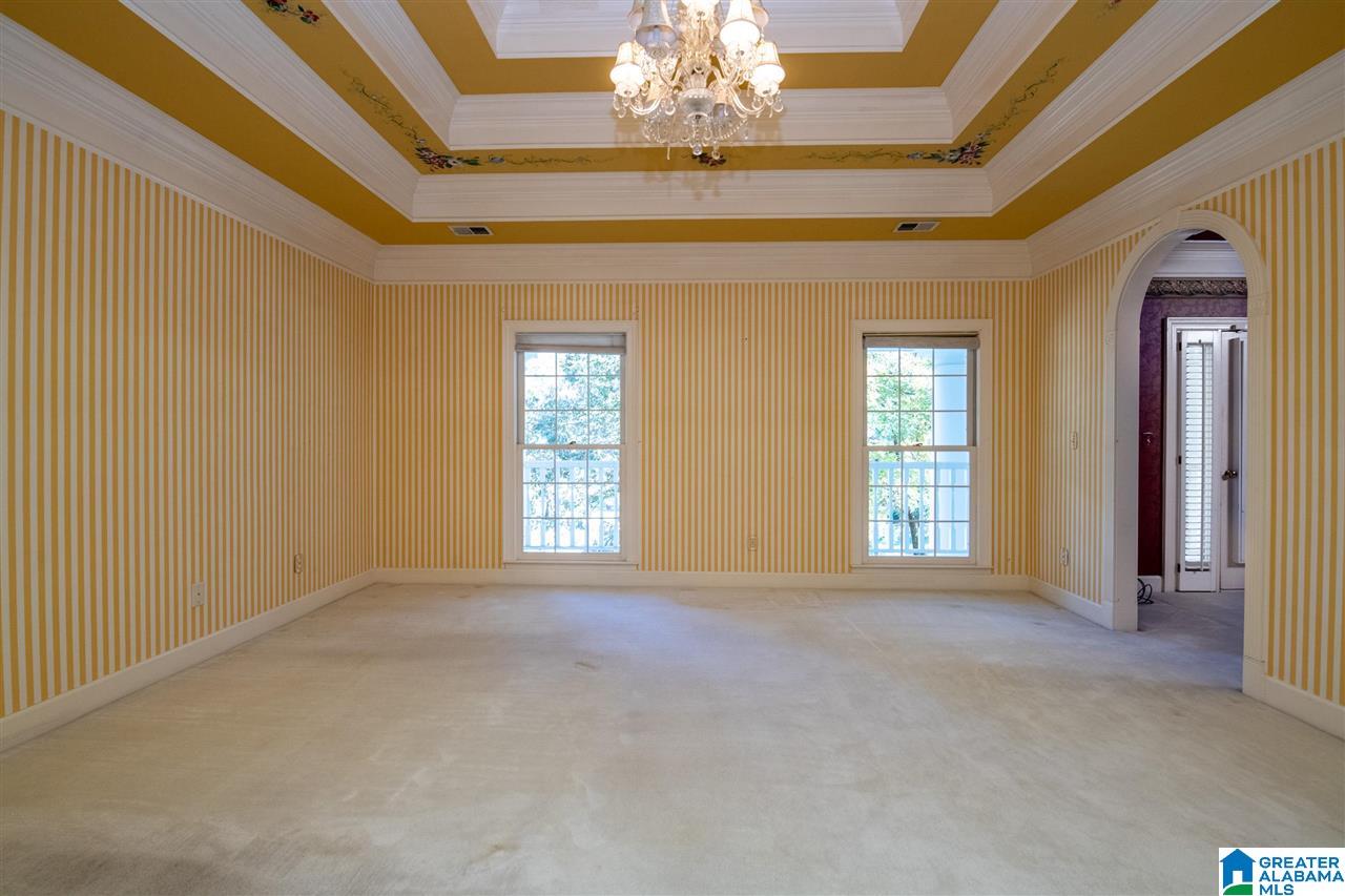 464 Green Glade Road Birmingham, AL 35244 - Photo 28 of 45