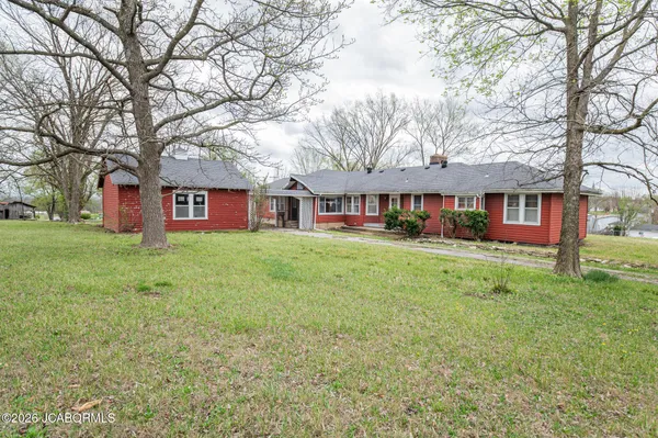 $190,000 | 602 U S 63, Vienna, MO 65582