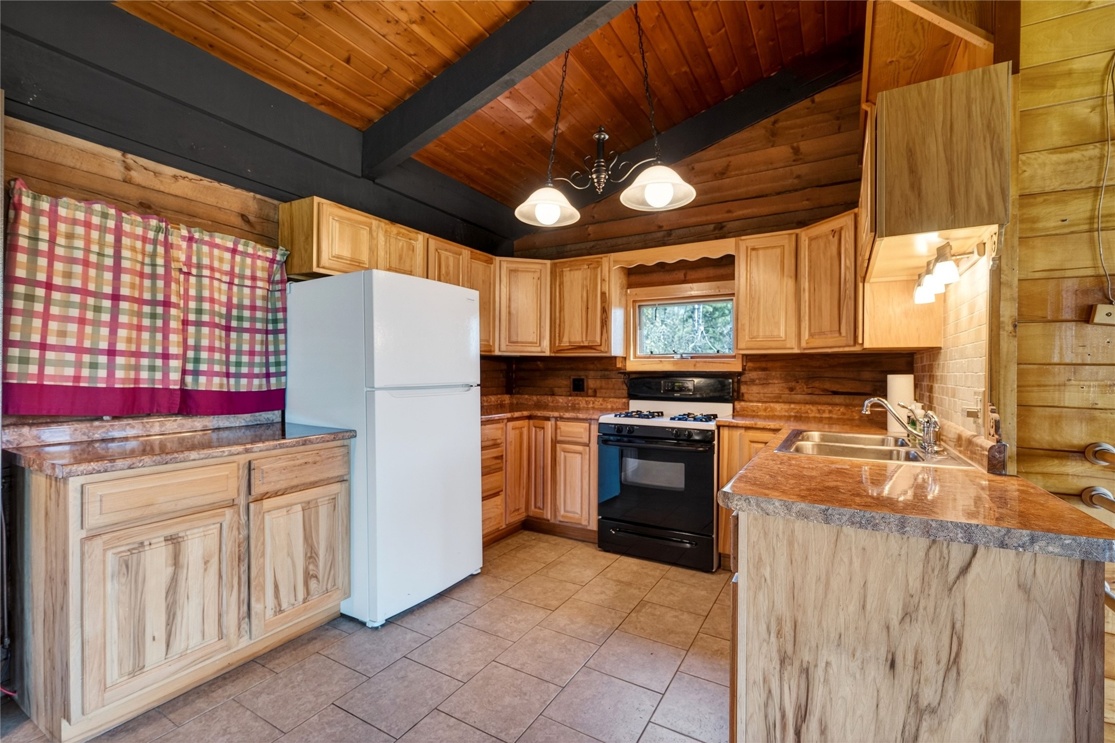 43010 Trail Inn South Road Cable, WI 54821 - Photo 13 of 53