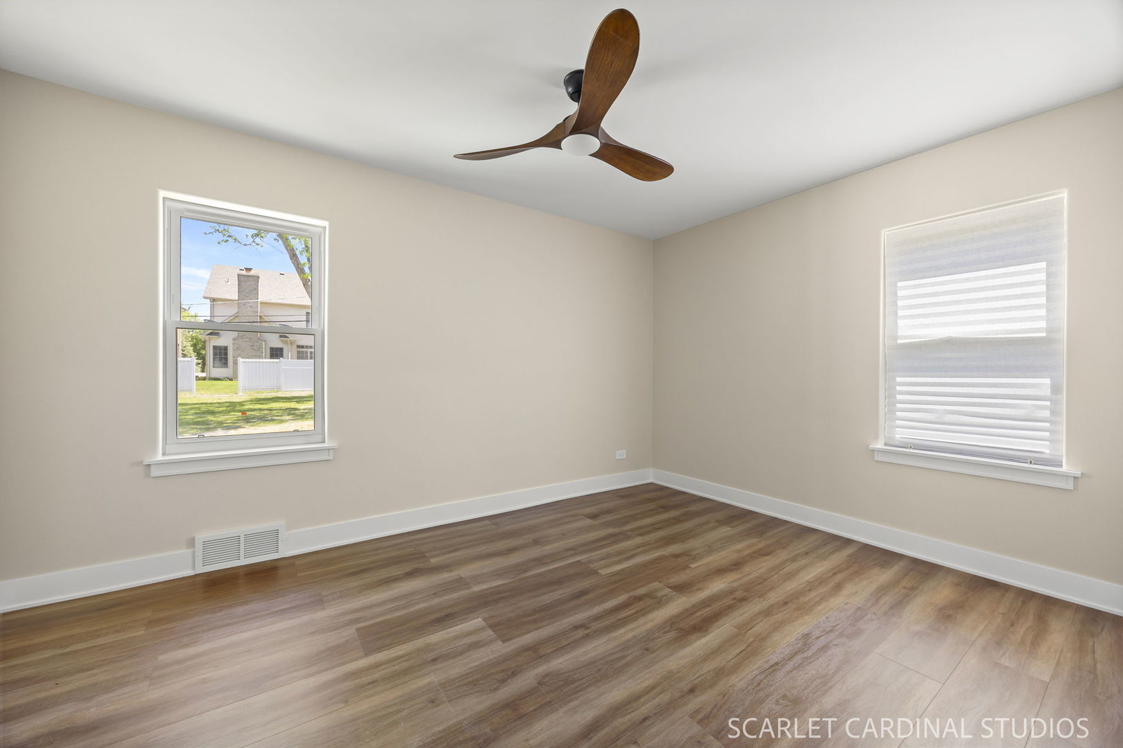 1311 South Meyers Road Lombard, IL 60148 - Photo 11 of 17