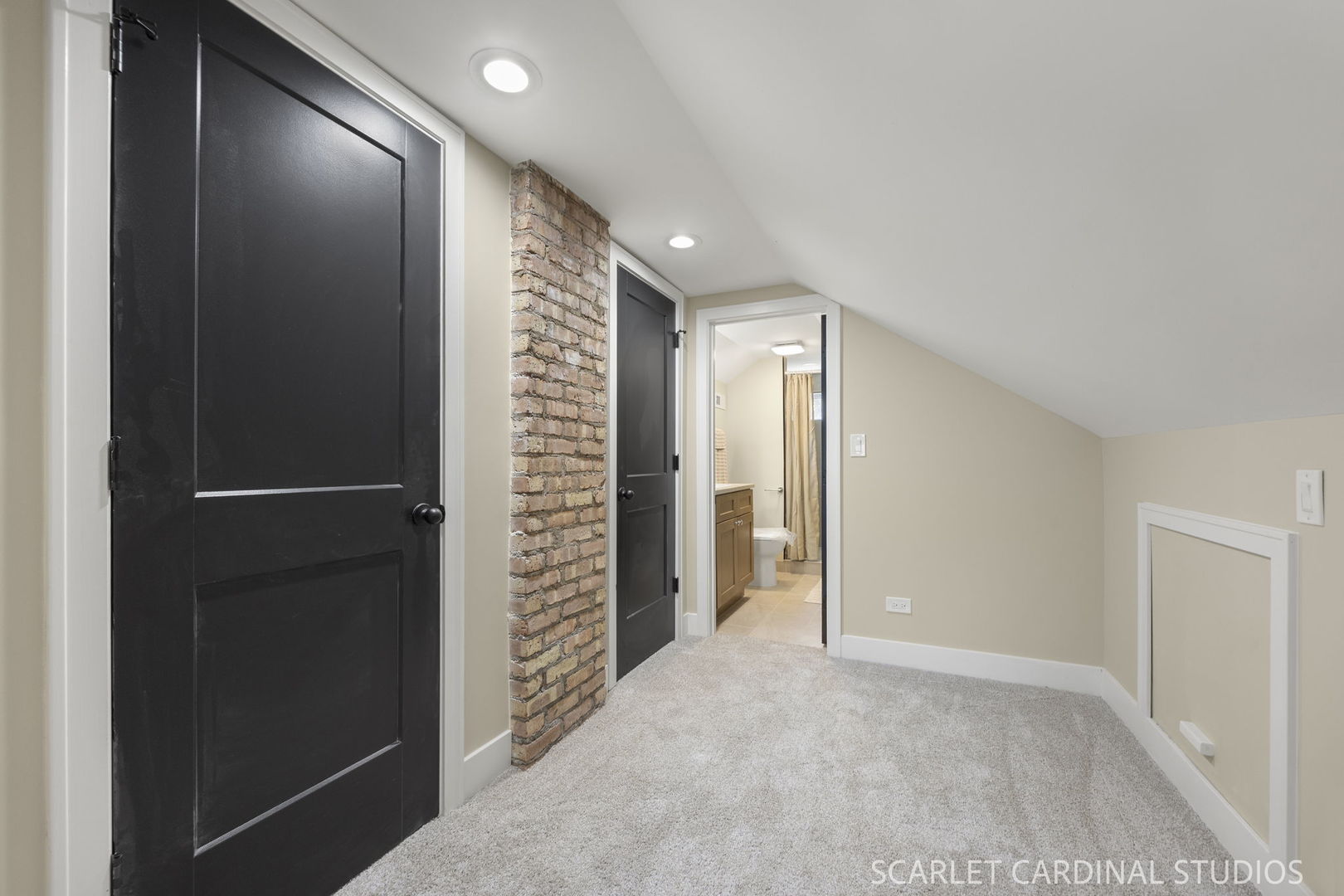 1311 South Meyers Road Lombard, IL 60148 - Photo 12 of 17
