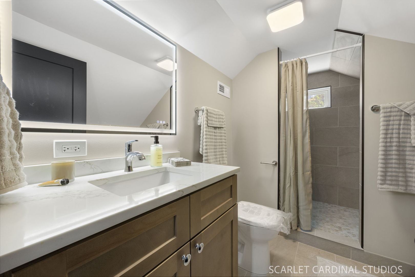 1311 South Meyers Road Lombard, IL 60148 - Photo 13 of 17