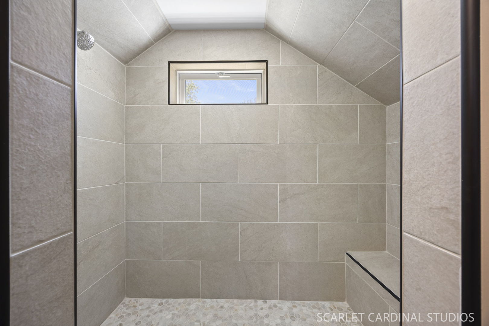 1311 South Meyers Road Lombard, IL 60148 - Photo 14 of 17