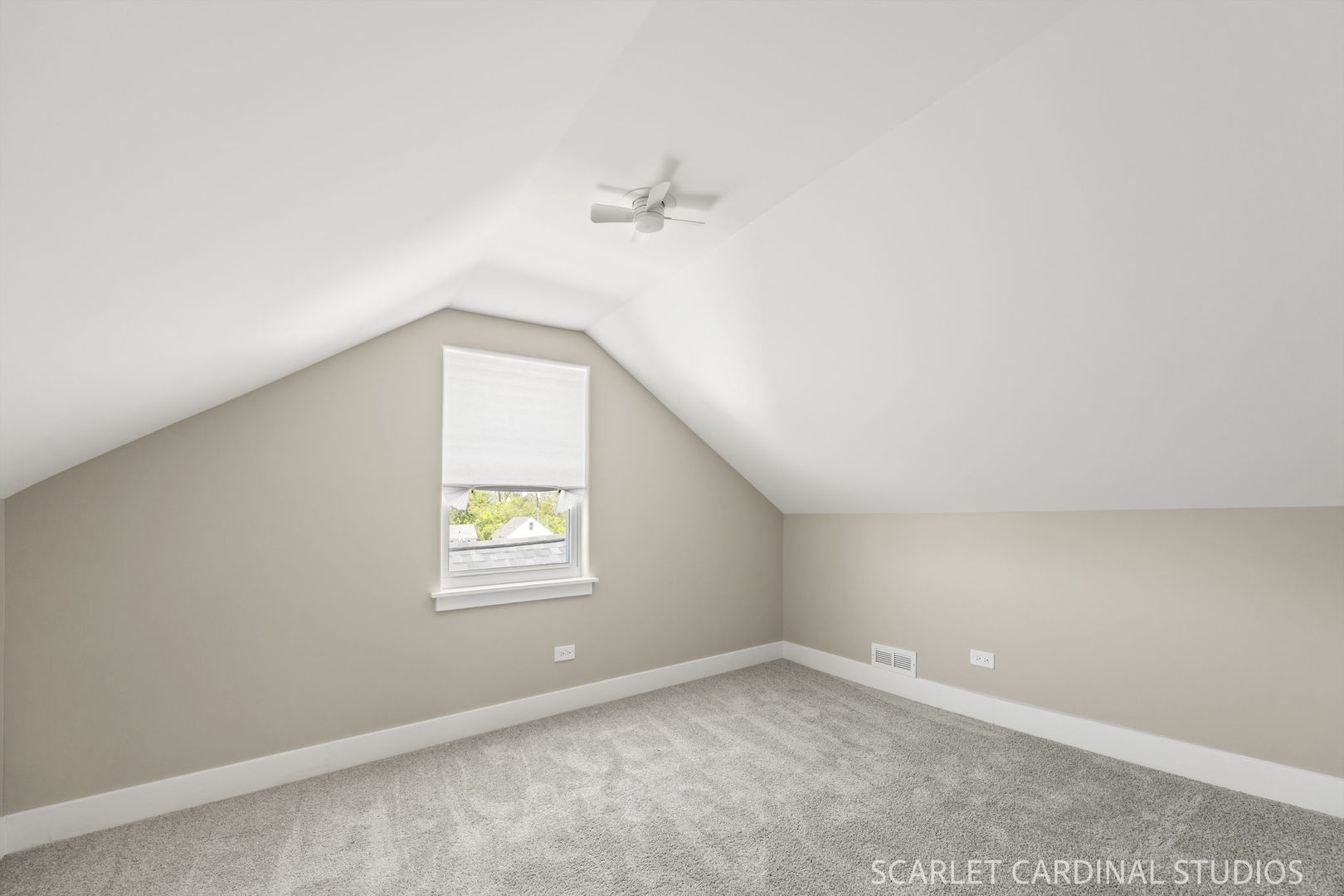1311 South Meyers Road Lombard, IL 60148 - Photo 15 of 17