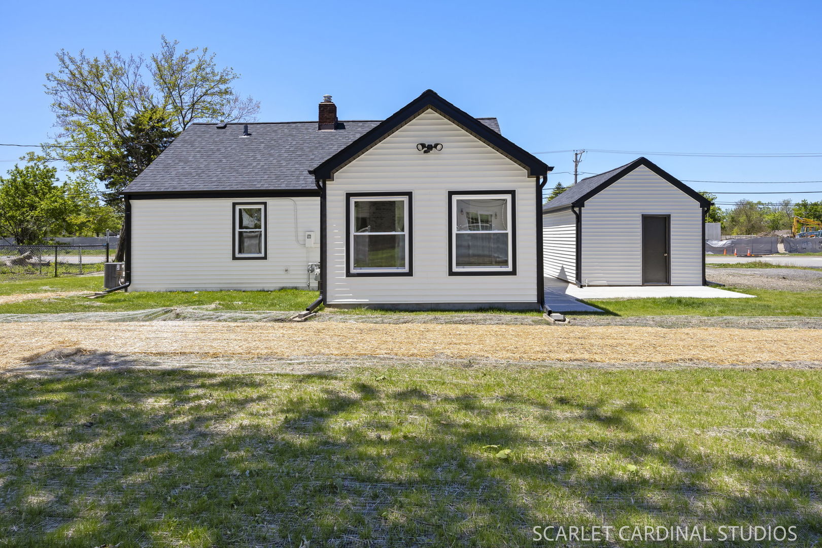 1311 South Meyers Road Lombard, IL 60148 - Photo 16 of 17