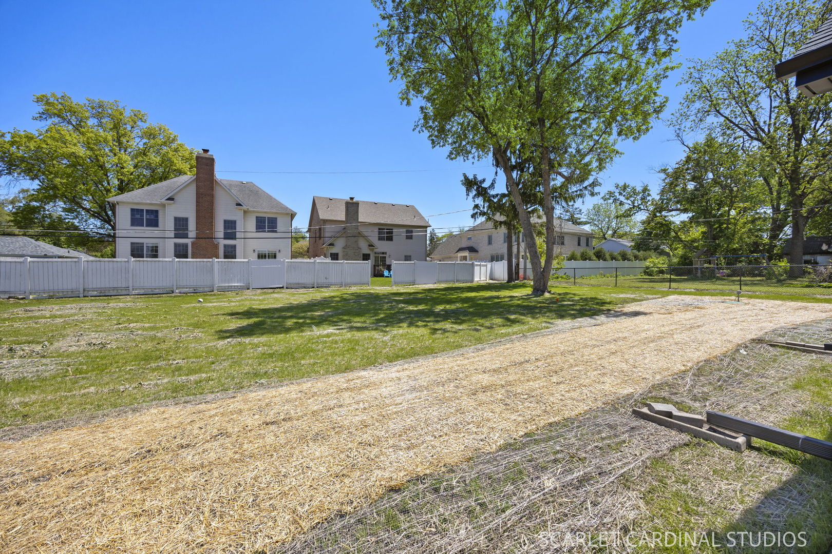 1311 South Meyers Road Lombard, IL 60148 - Photo 17 of 17