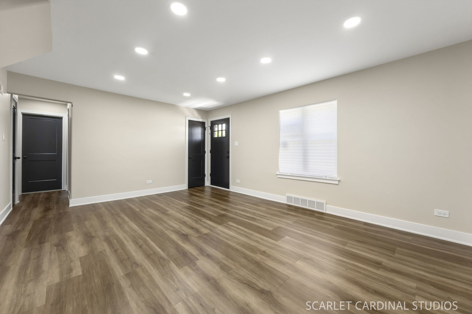 1311 South Meyers Road Lombard, IL 60148 - Photo 2 of 17