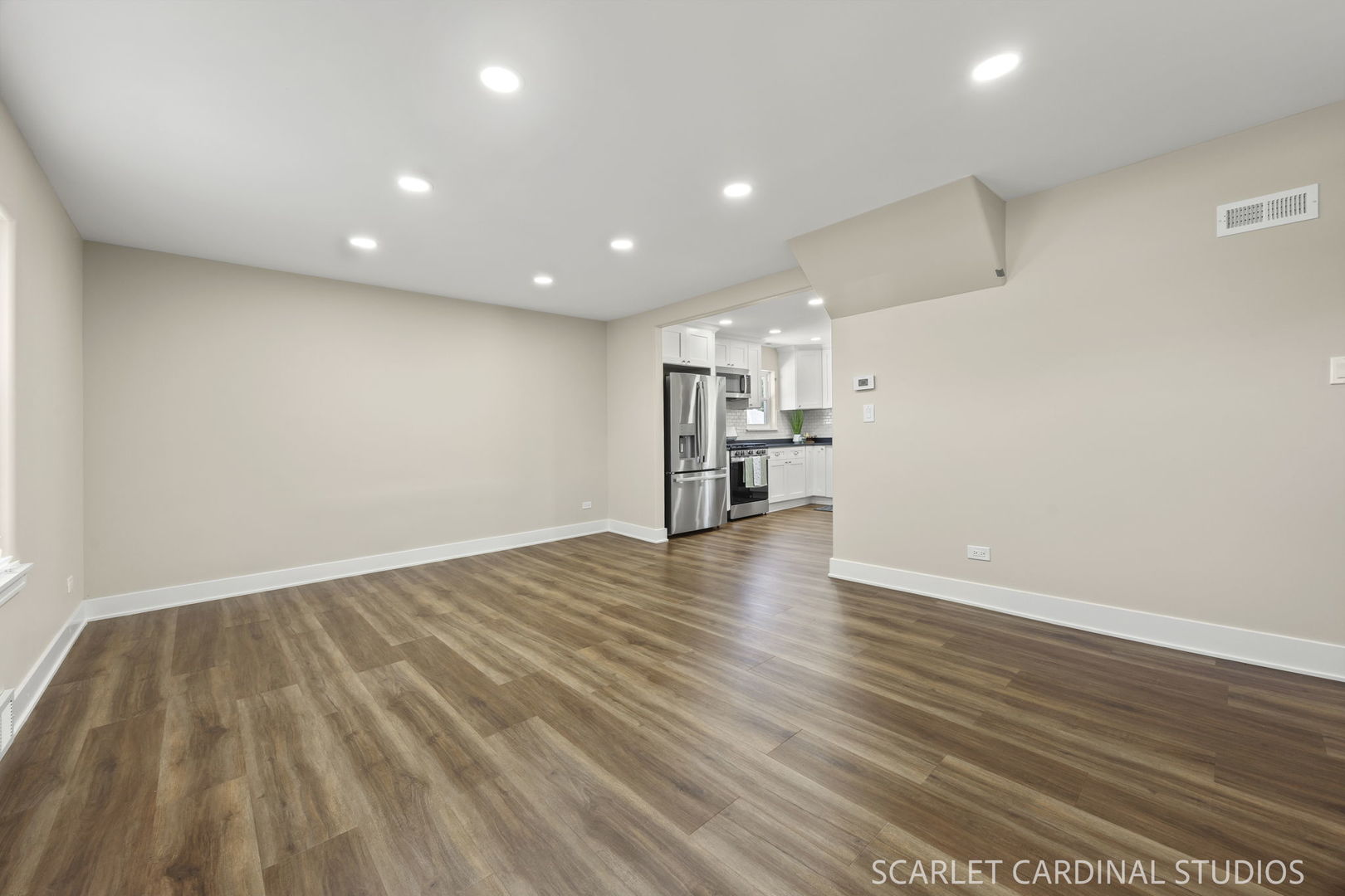 1311 South Meyers Road Lombard, IL 60148 - Photo 3 of 17