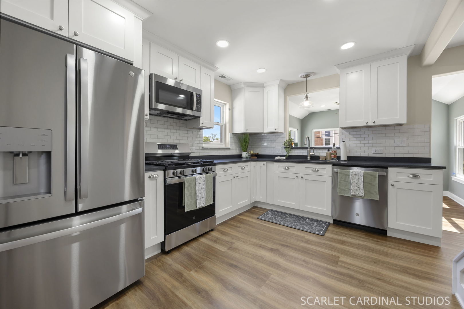 1311 South Meyers Road Lombard, IL 60148 - Photo 4 of 17
