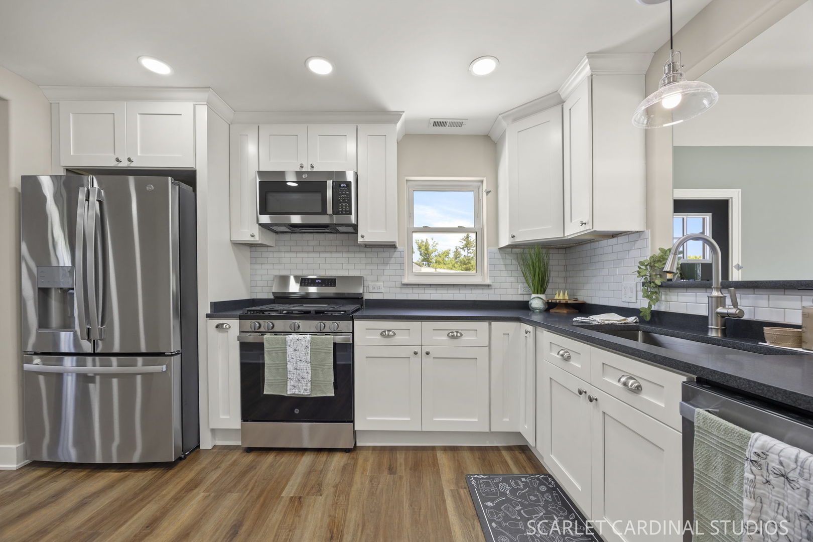 1311 South Meyers Road Lombard, IL 60148 - Photo 5 of 17