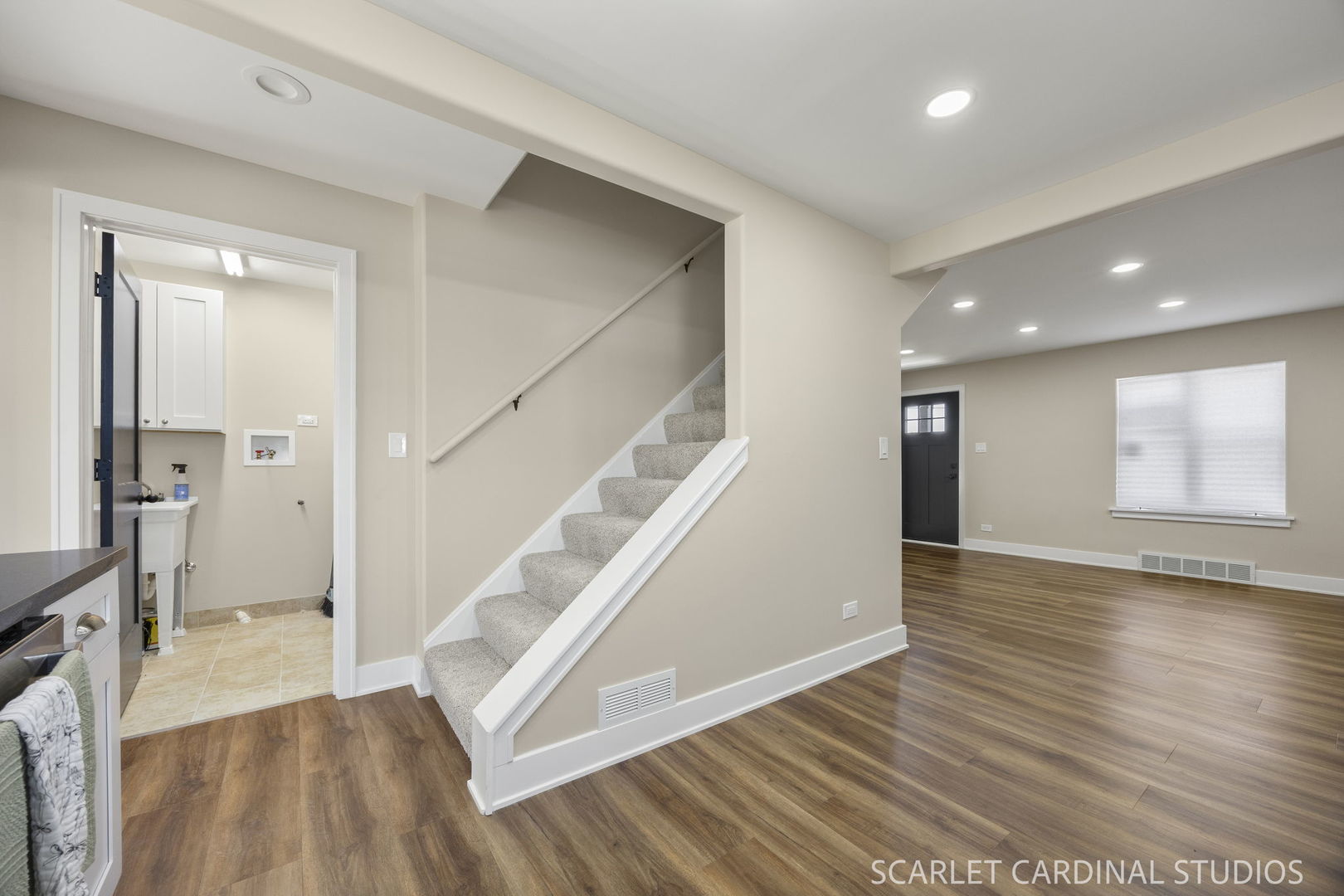 1311 South Meyers Road Lombard, IL 60148 - Photo 6 of 17
