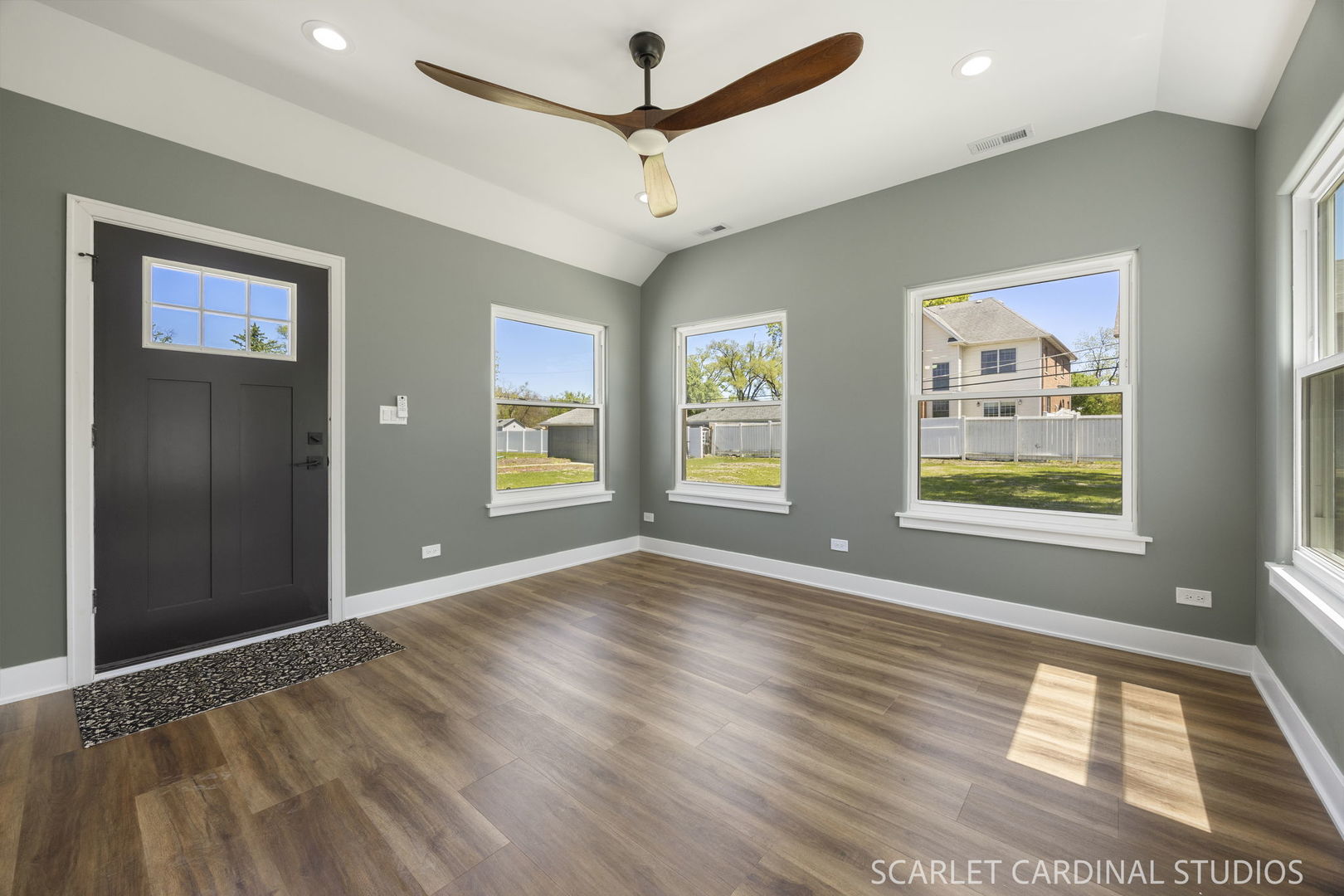 1311 South Meyers Road Lombard, IL 60148 - Photo 7 of 17