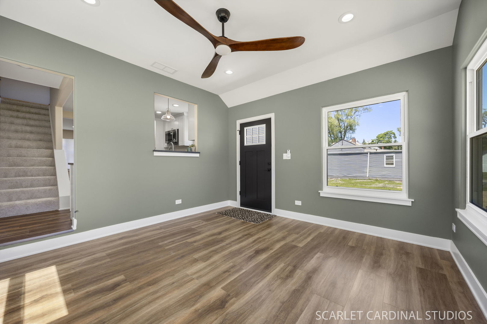 1311 South Meyers Road Lombard, IL 60148 - Photo 8 of 17