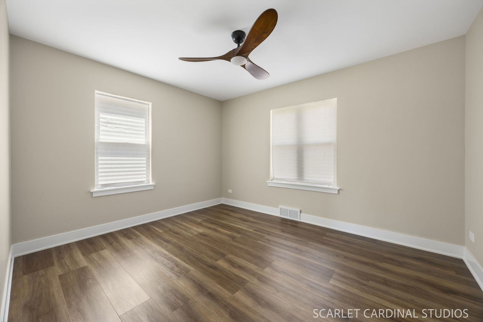 1311 South Meyers Road Lombard, IL 60148 - Photo 9 of 17