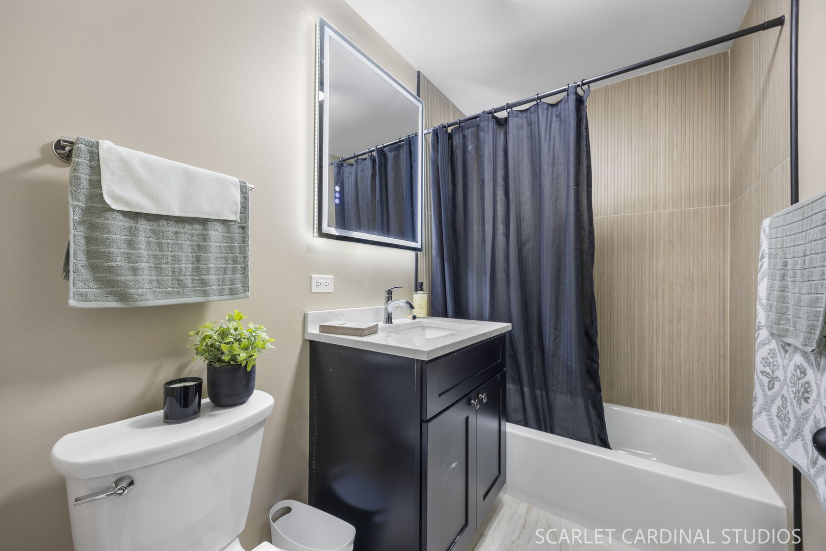1311 South Meyers Road Lombard, IL 60148 - Photo 10 of 17