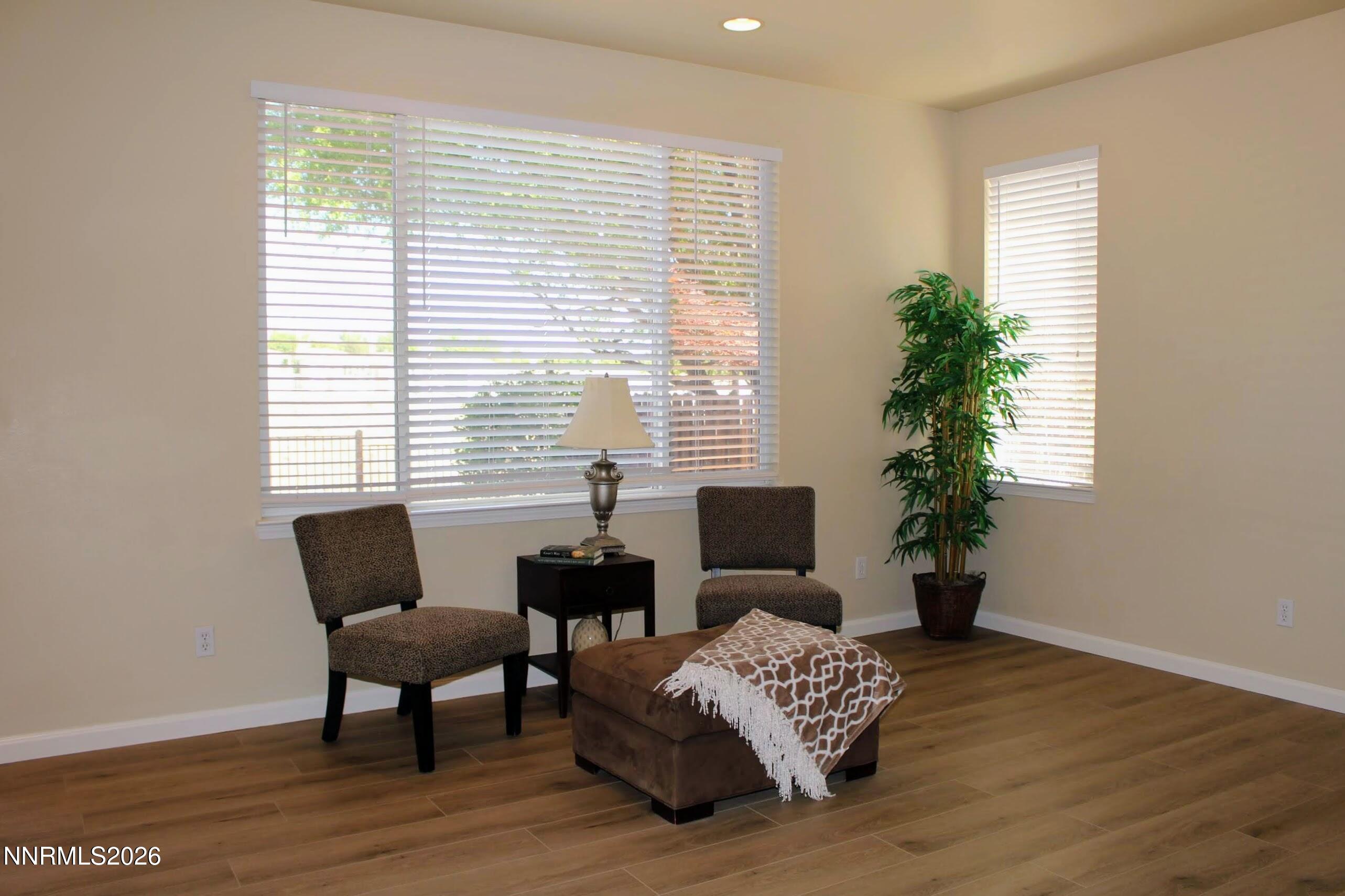 2871 Sage Ridge Drive Reno, NV 89509 - Photo 23 of 59 IMG_1410