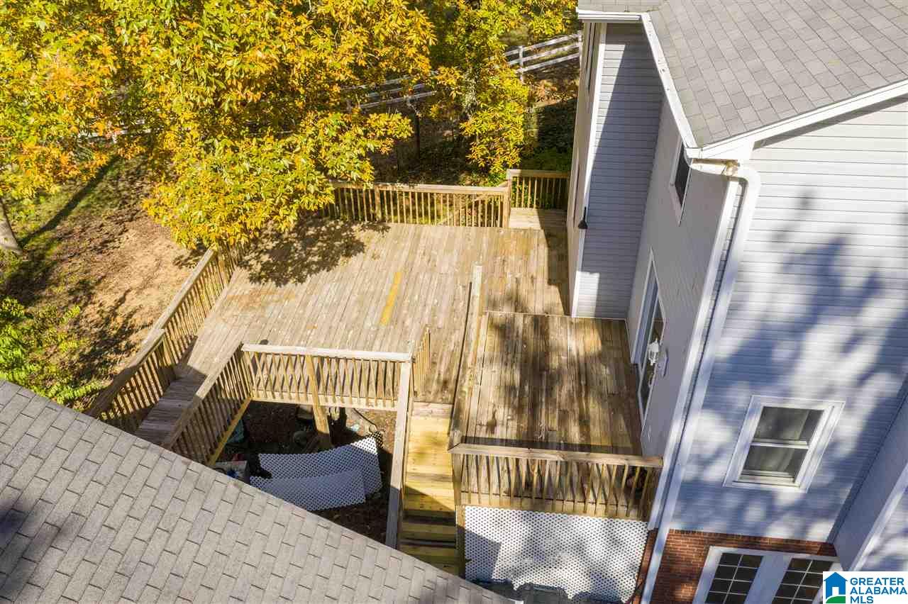 101 Chestnut Lane Helena, AL 35080 - Photo 5 of 41