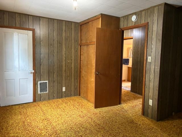 210 Front Street East Fulda, MN 56131 - Photo 14 of 18
