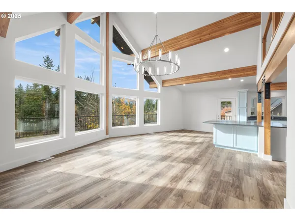$875,000 | 138 Santiam Street, Gates, OR 97346