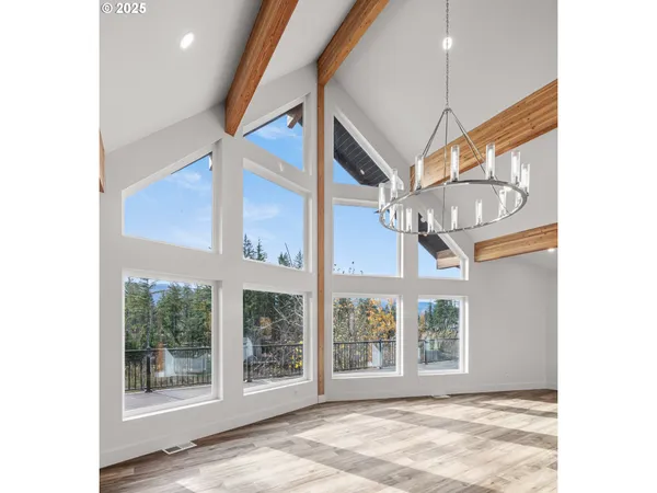 $875,000 | 138 Santiam Street, Gates, OR 97346