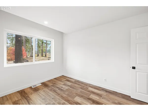 $875,000 | 138 Santiam Street, Gates, OR 97346