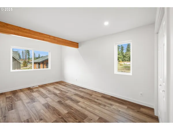 $875,000 | 138 Santiam Street, Gates, OR 97346