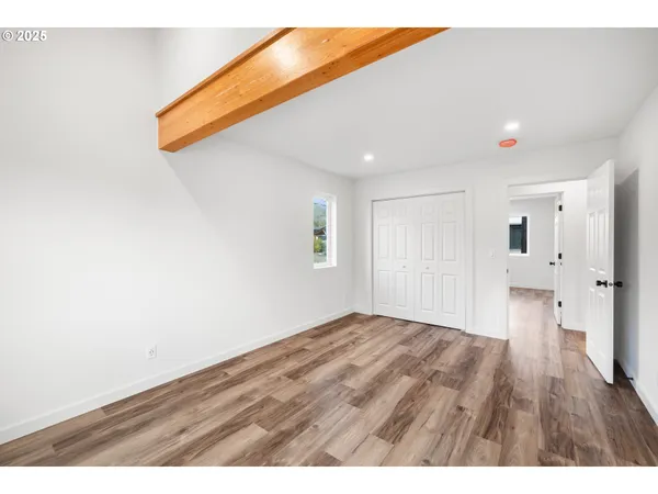 $875,000 | 138 Santiam Street, Gates, OR 97346