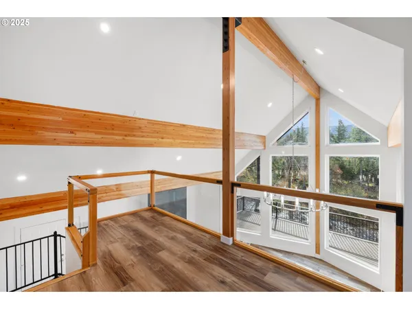 $875,000 | 138 Santiam Street, Gates, OR 97346