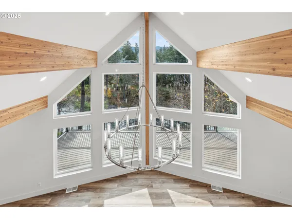 $875,000 | 138 Santiam Street, Gates, OR 97346