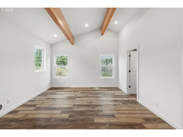$875,000 | 138 Santiam Street, Gates, OR 97346