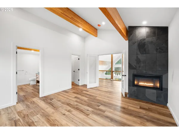 $875,000 | 138 Santiam Street, Gates, OR 97346