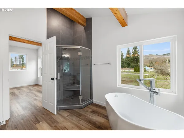 $875,000 | 138 Santiam Street, Gates, OR 97346