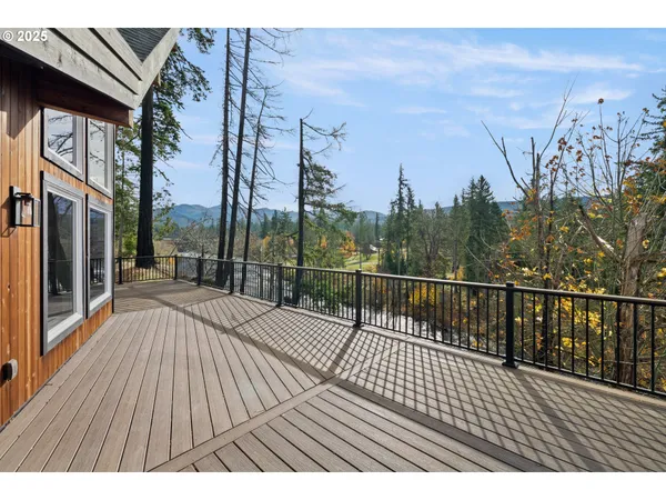 $875,000 | 138 Santiam Street, Gates, OR 97346
