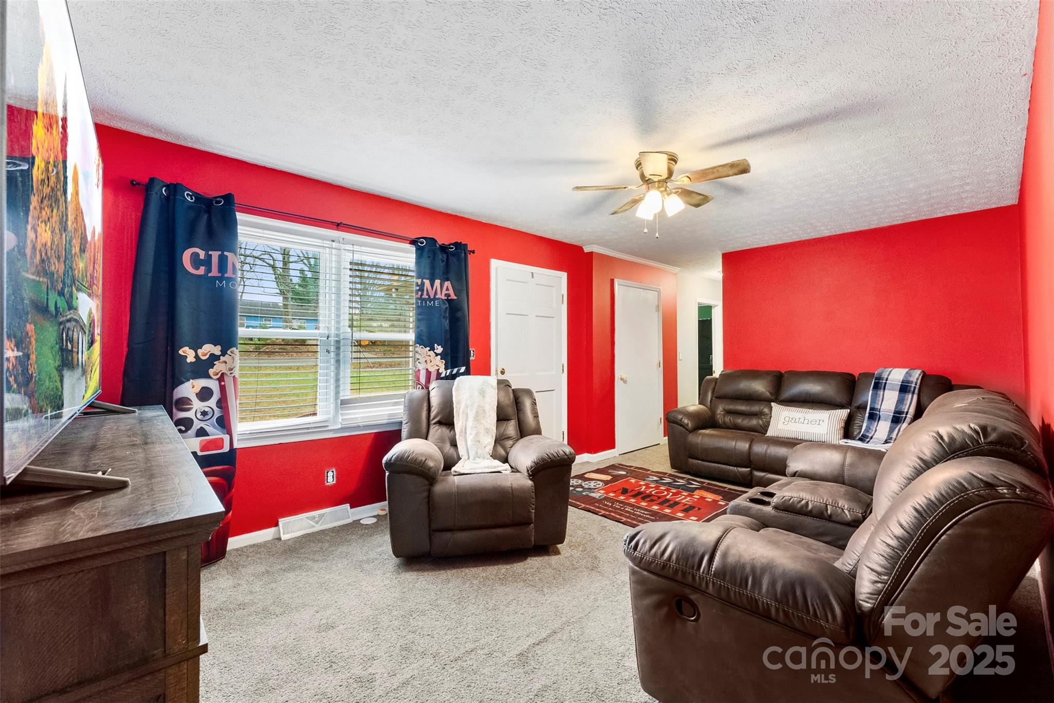 513 Bell Road Kings Mountain, NC 28086 - Photo 12 of 30