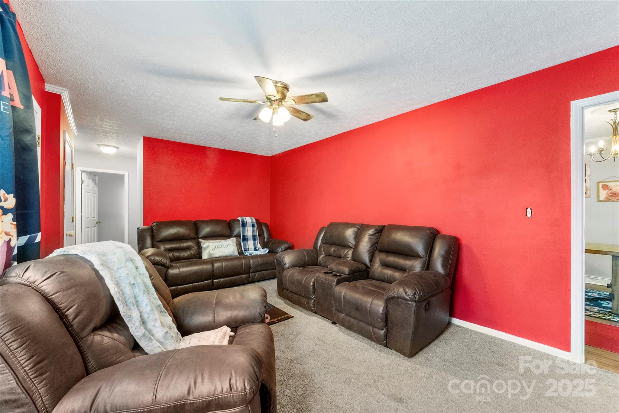 513 Bell Road Kings Mountain, NC 28086 - Photo 13 of 30