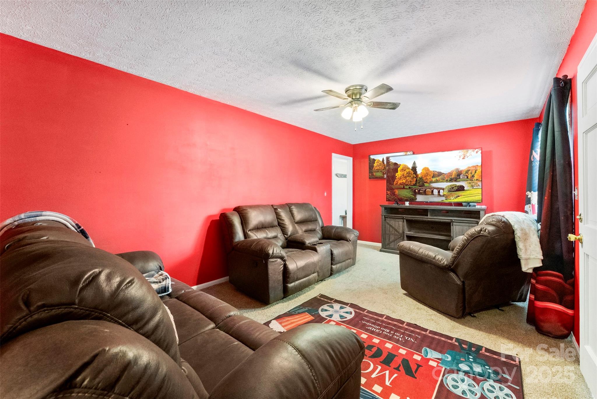513 Bell Road Kings Mountain, NC 28086 - Photo 14 of 30
