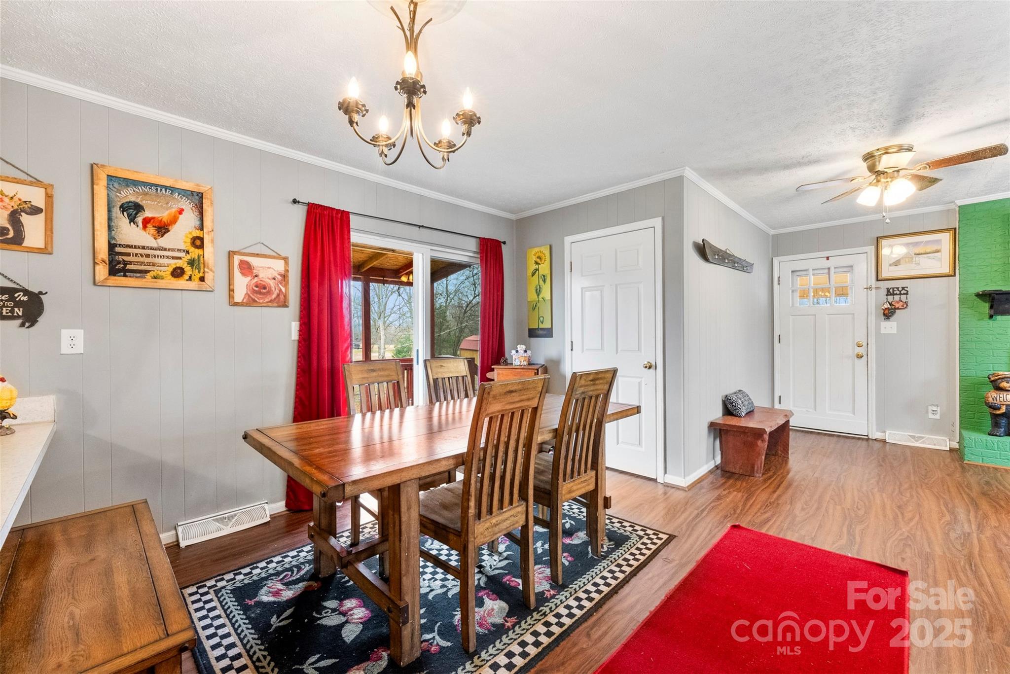 513 Bell Road Kings Mountain, NC 28086 - Photo 15 of 30