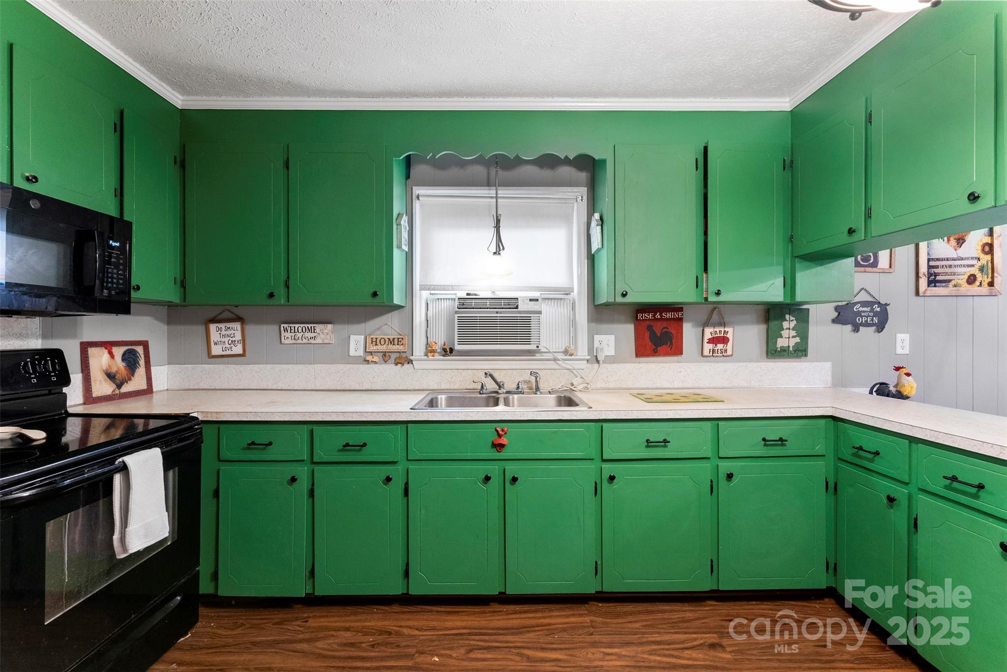 513 Bell Road Kings Mountain, NC 28086 - Photo 17 of 30