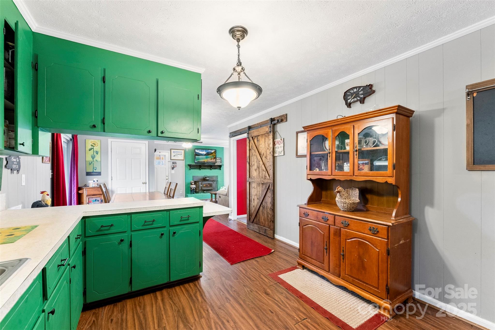 513 Bell Road Kings Mountain, NC 28086 - Photo 18 of 30