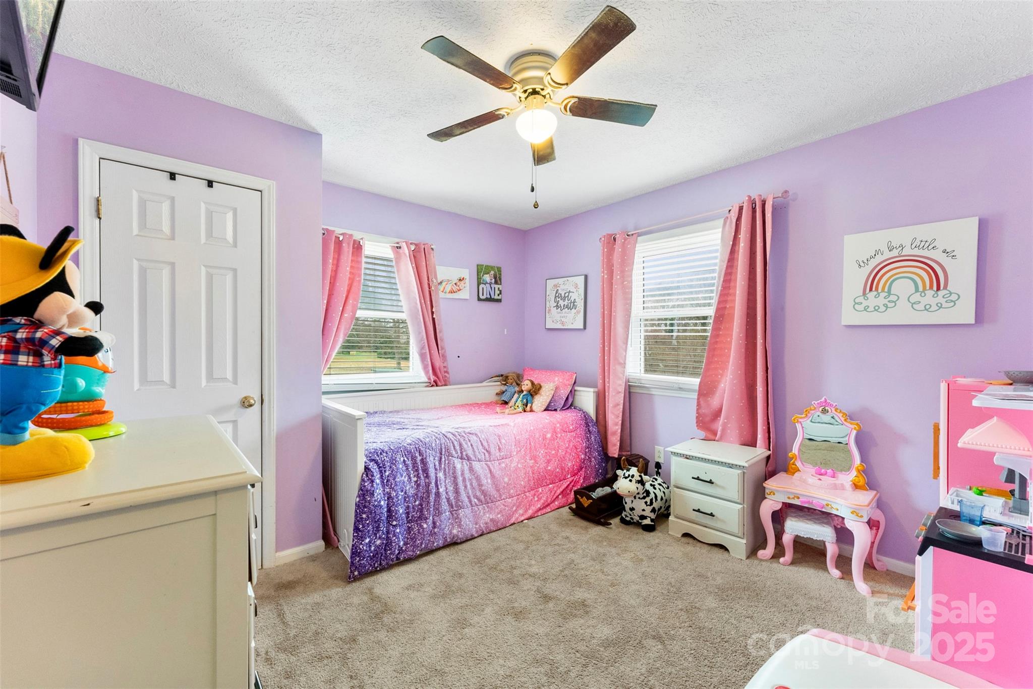 513 Bell Road Kings Mountain, NC 28086 - Photo 20 of 30