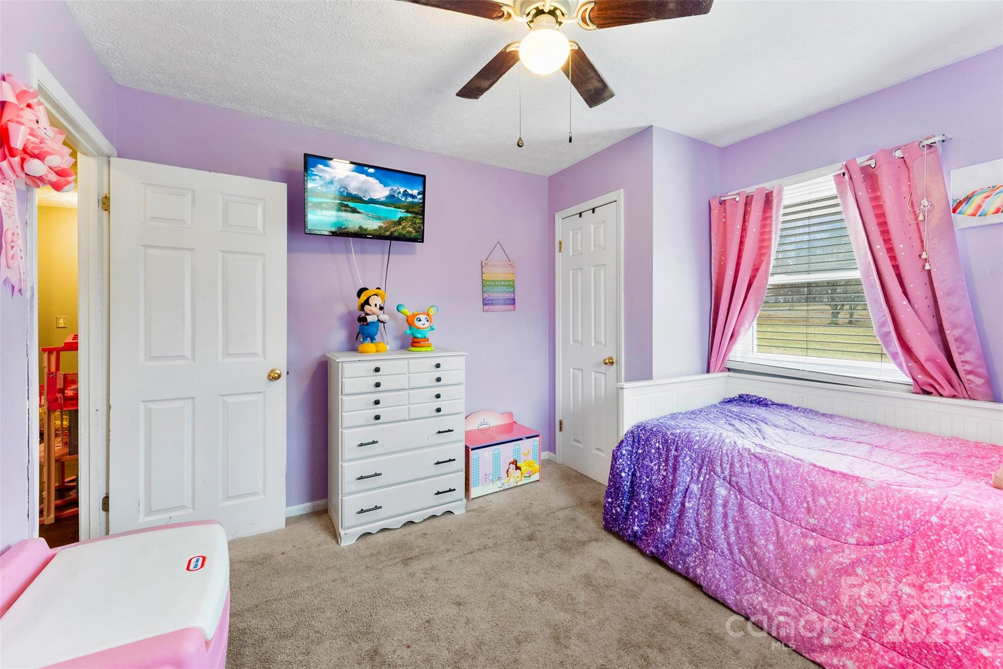 513 Bell Road Kings Mountain, NC 28086 - Photo 21 of 30