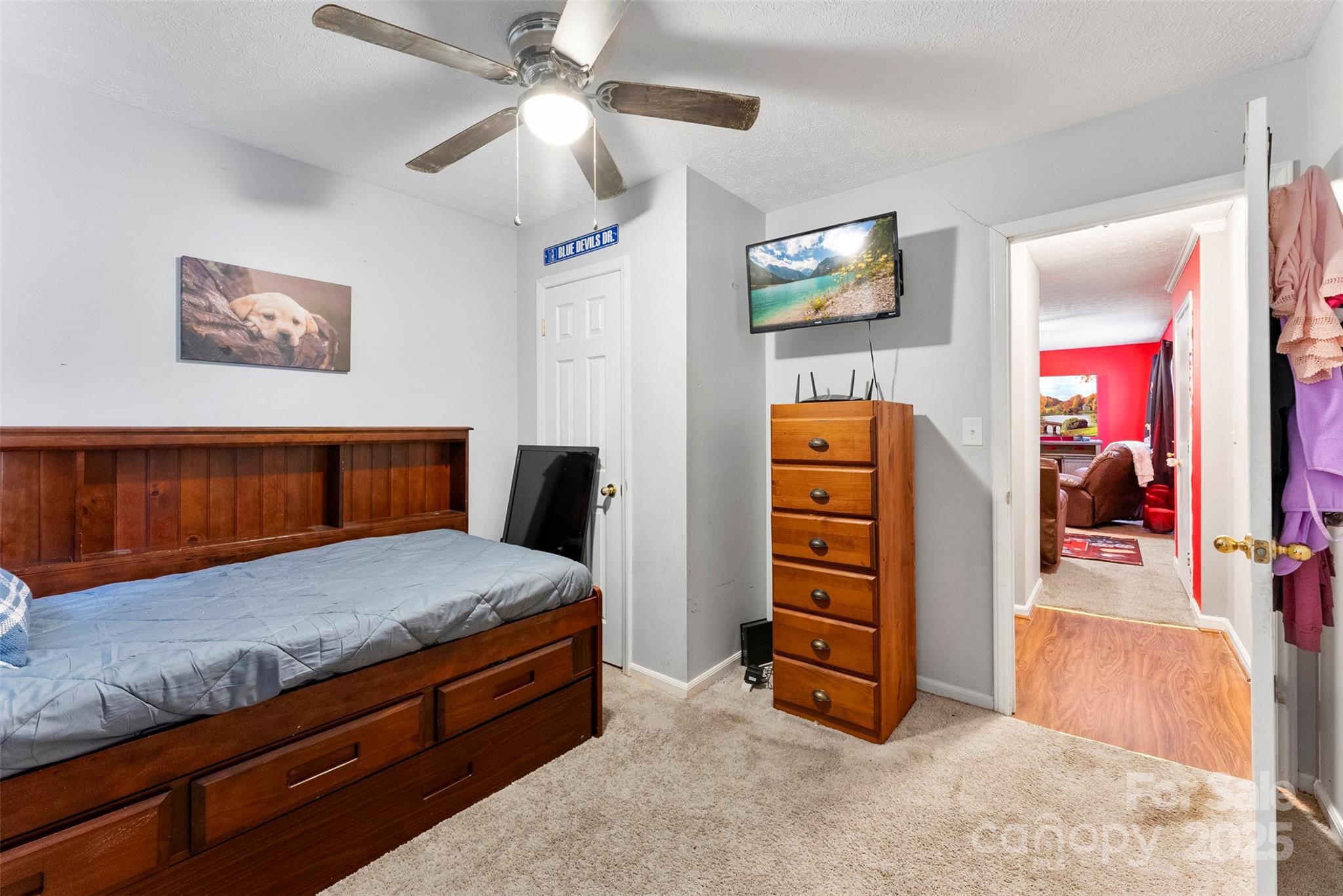 513 Bell Road Kings Mountain, NC 28086 - Photo 23 of 30