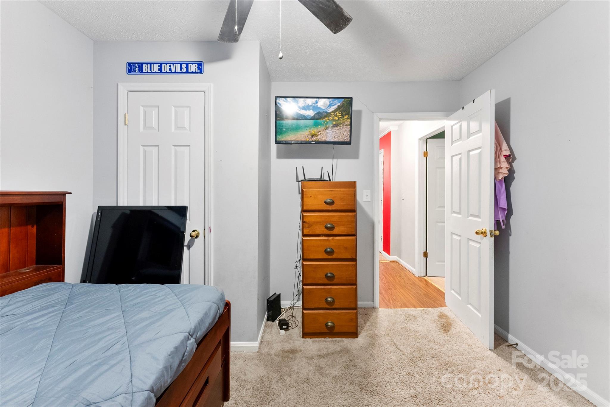 513 Bell Road Kings Mountain, NC 28086 - Photo 24 of 30