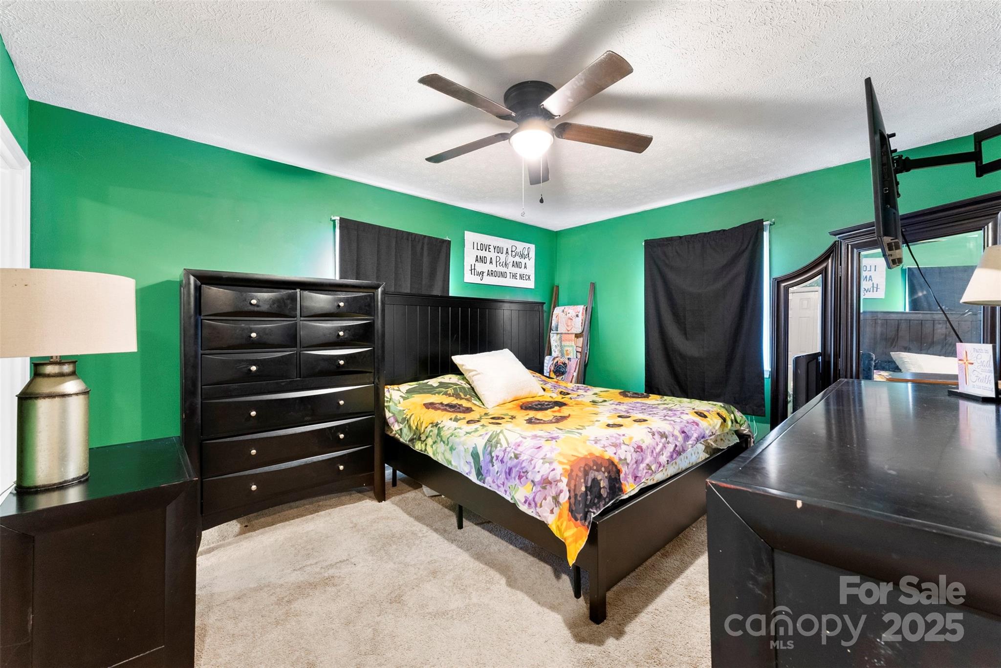 513 Bell Road Kings Mountain, NC 28086 - Photo 25 of 30